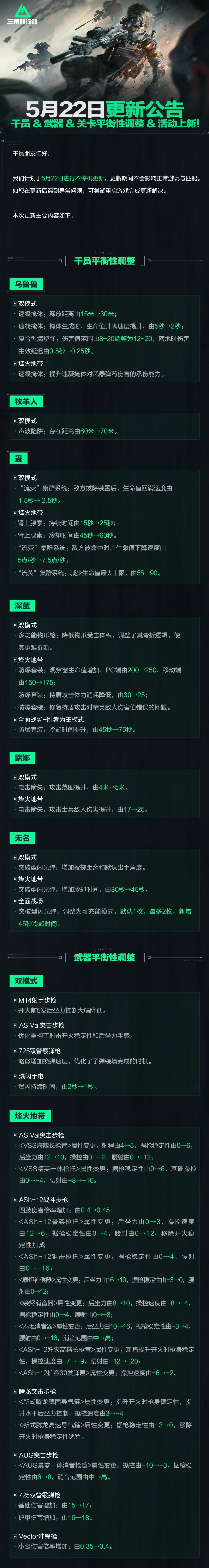 微信图片_2025-05-21_194056_668.jpg