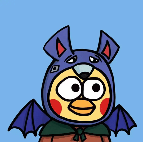 wang