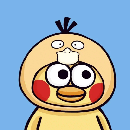 彩笔小新
