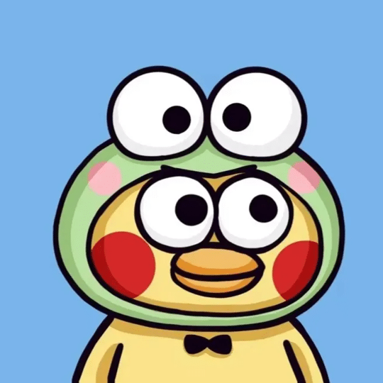 sid