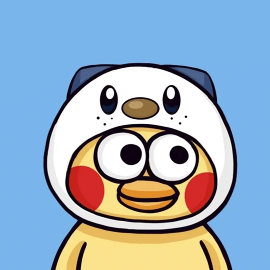 深爱