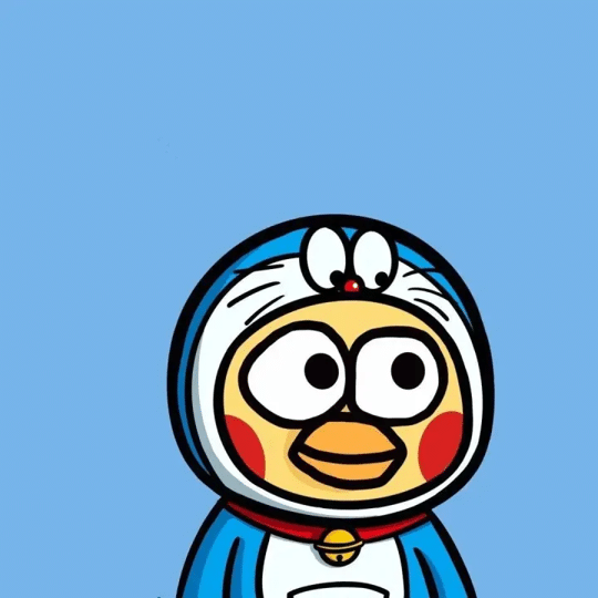 三大碗