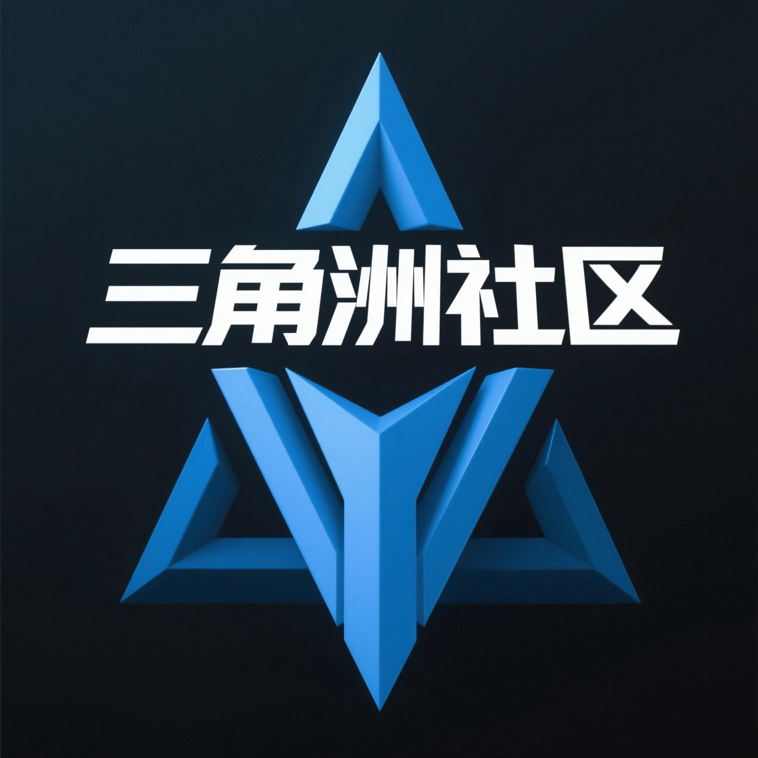 乔布斯